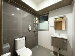 Blk 355A Anchorvale Plains (Sengkang), HDB 2 Rooms #627402691